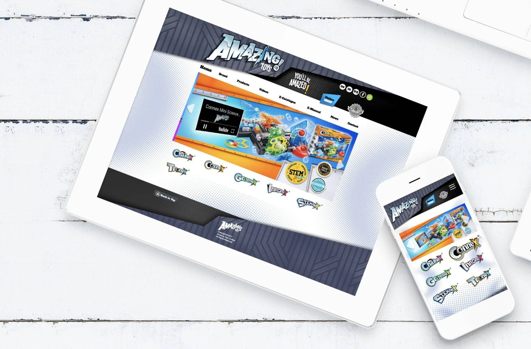 amazing toys detailpage 5