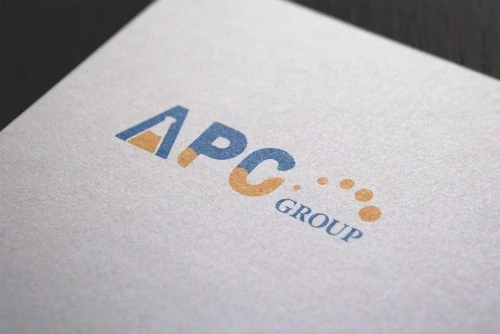 Marketing: APC Group (Amazon Papyrus Chemicals)