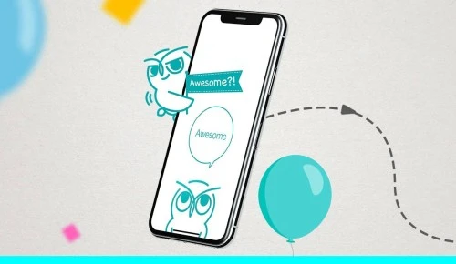Apps Development: V3REE Innovation Limited