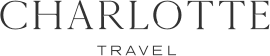 Charlotte-Travel-logo