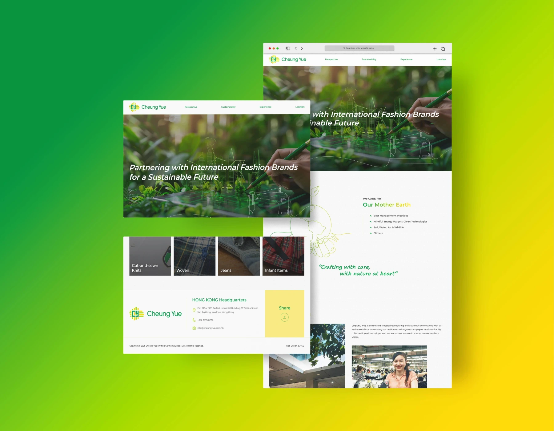 cheungyue detailpage 01