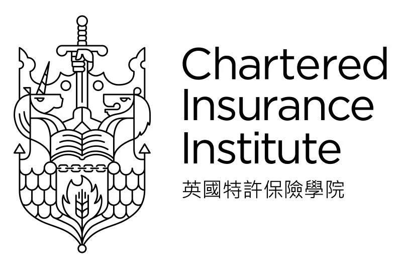 Client: The Chartered Insurance Institute Hong Kong Limited
