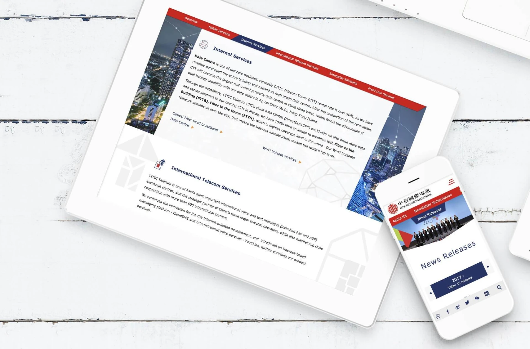 citictel detailpage 5