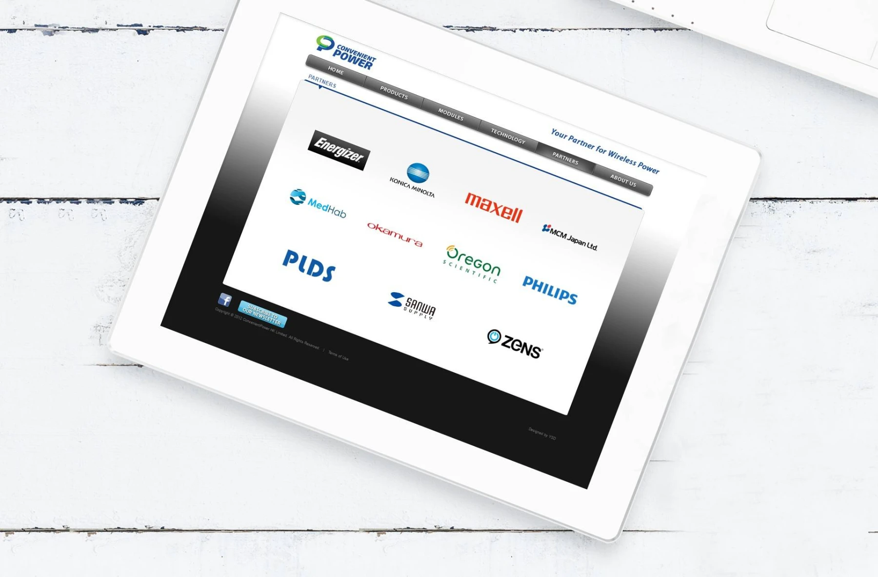 convenientpower detailpage 6