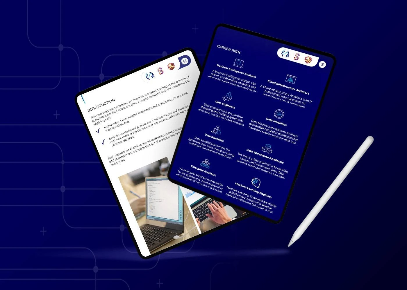 cuhk cdas detailpage 1