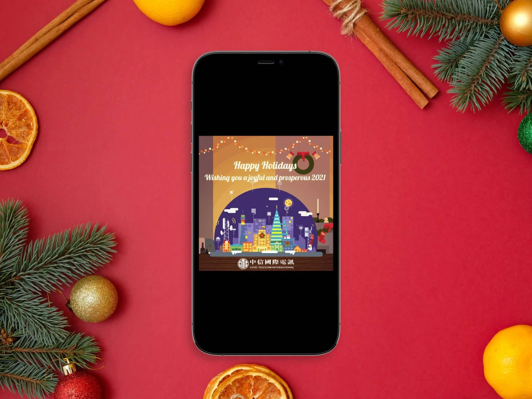 CX1000t90 citictel detailpage 02