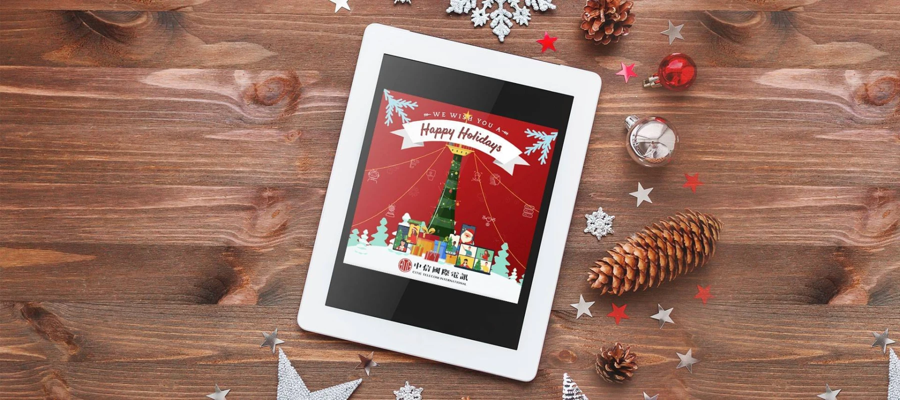 CX1000t95 citctel banner