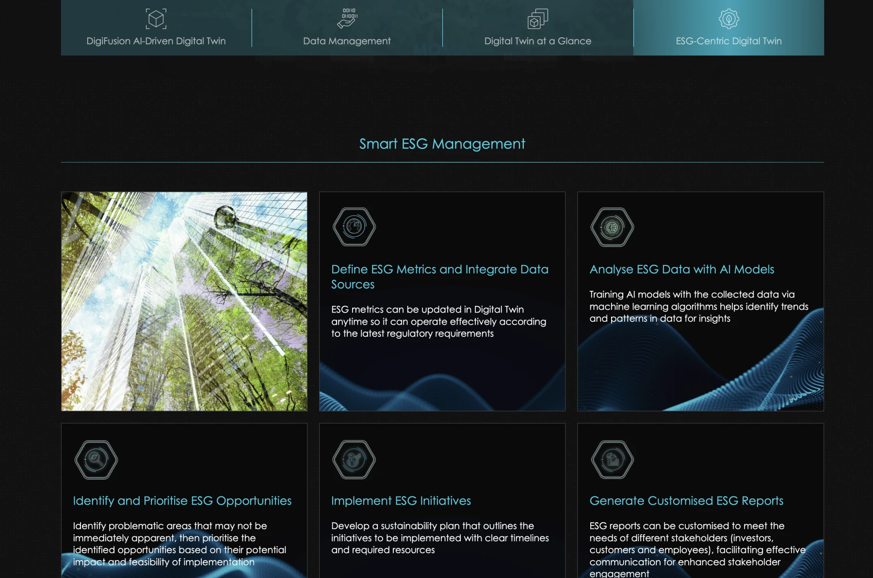 DigiFusion Screenshot 03