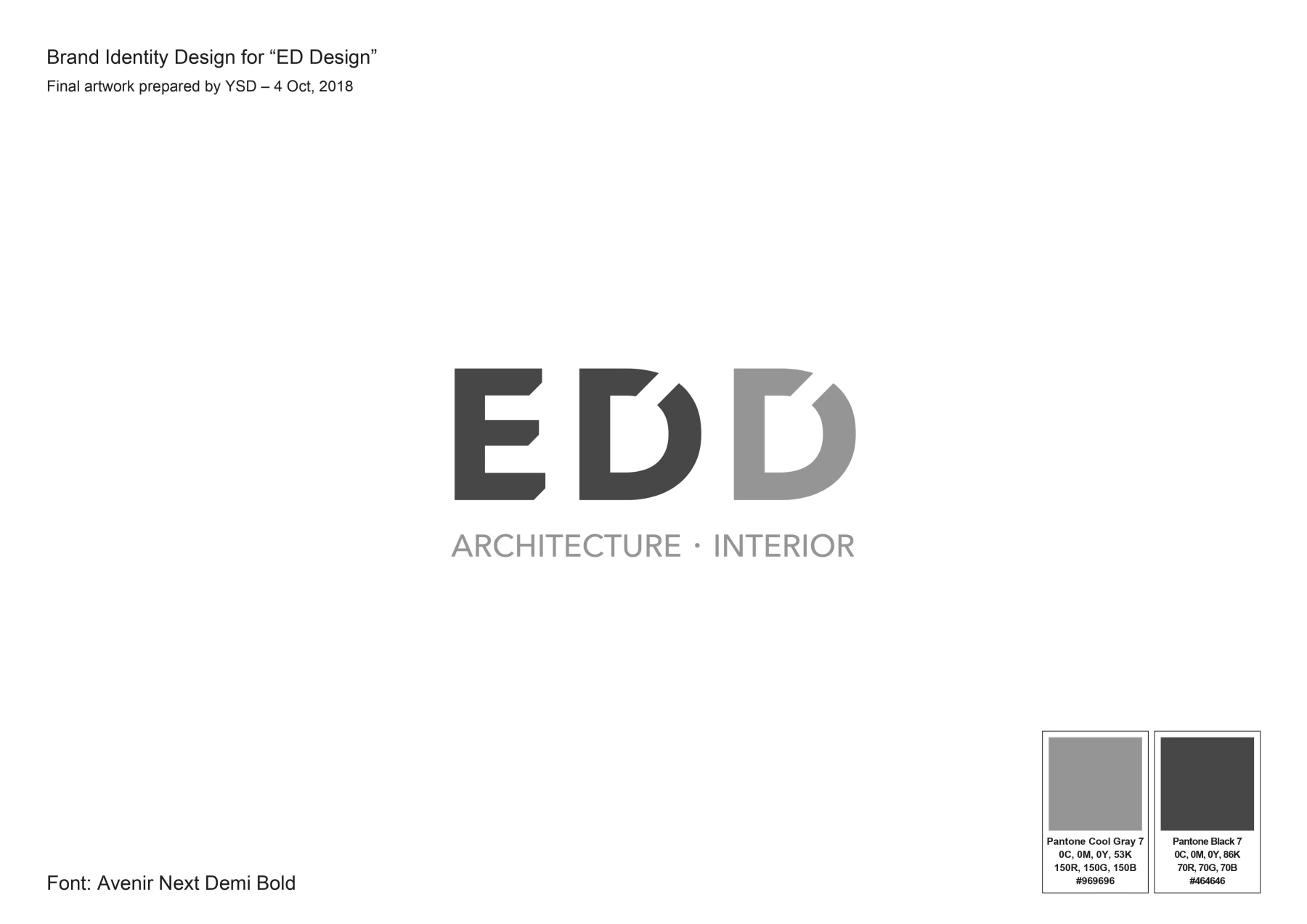 edd logo final01_page 0001