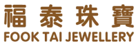 Client: Fook Tai Jewellery