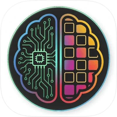 game-your-brain-logo