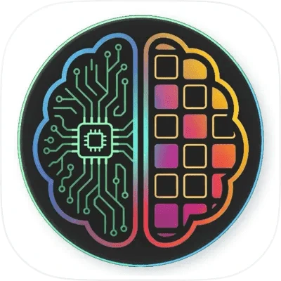 Apps Development: Game Your Brain