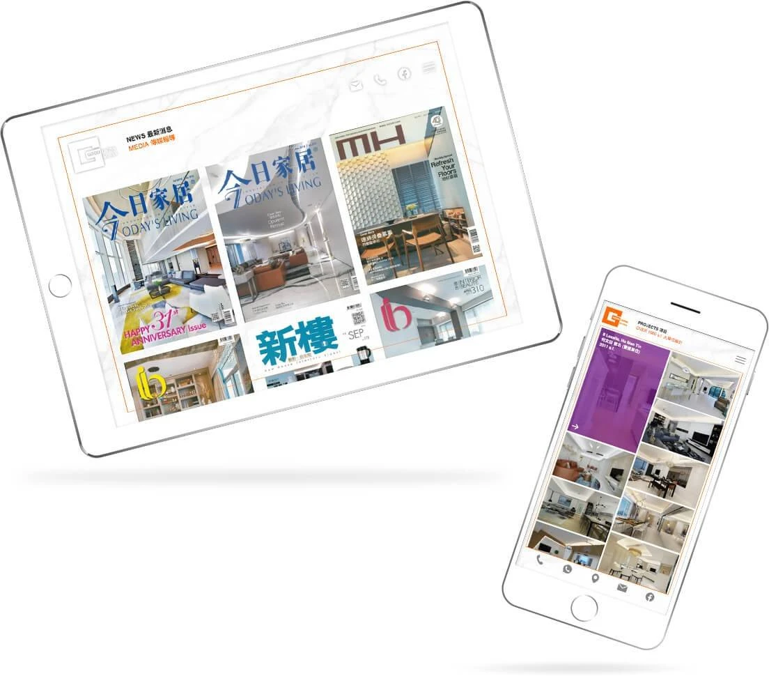 good living detailpage 2