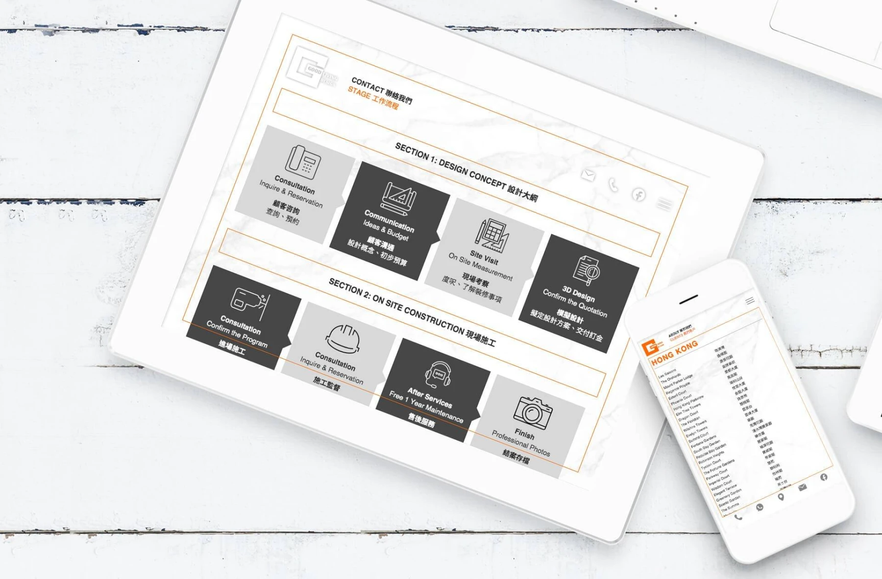 good living detailpage 5