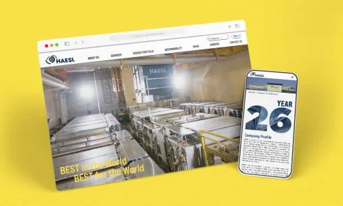 网页设计: 香港航空发动机维修服务有限公司