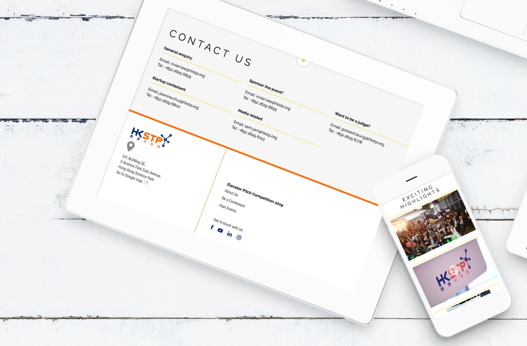 hkstp epic detailpage 05