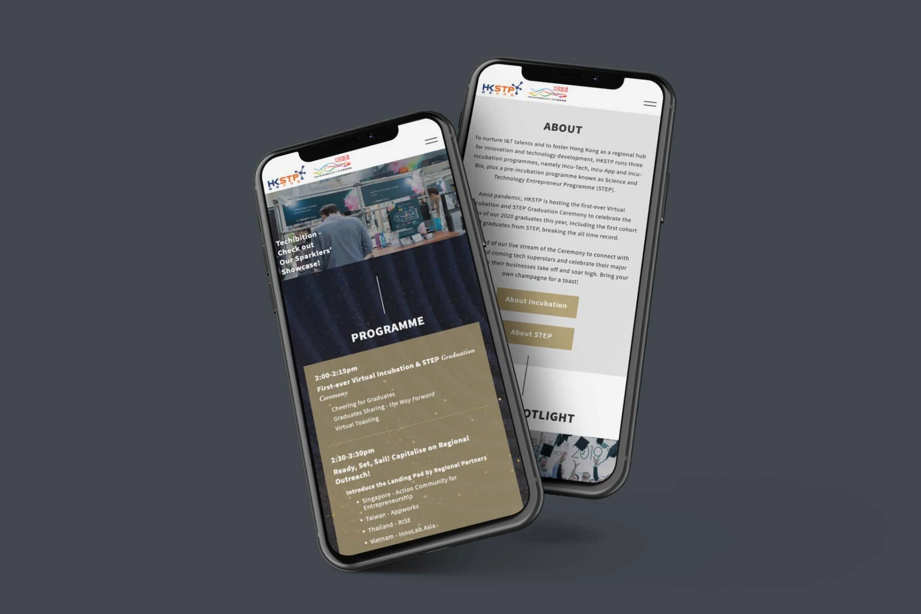 hkstp incubation detailpage 02
