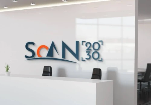 Branding: HKUMed - SCAN2030