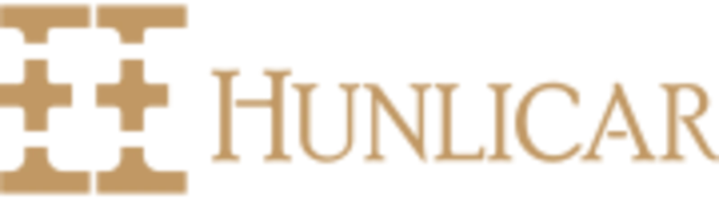Client: Hunlicar Group Limited