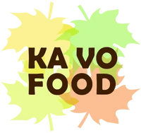 Client: Ka Vo Food International Company Limited