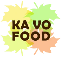 Client: Ka Vo Food International Company Limited