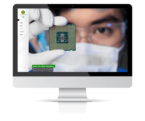 Web Design: KFE Hong Kong Co., Ltd.