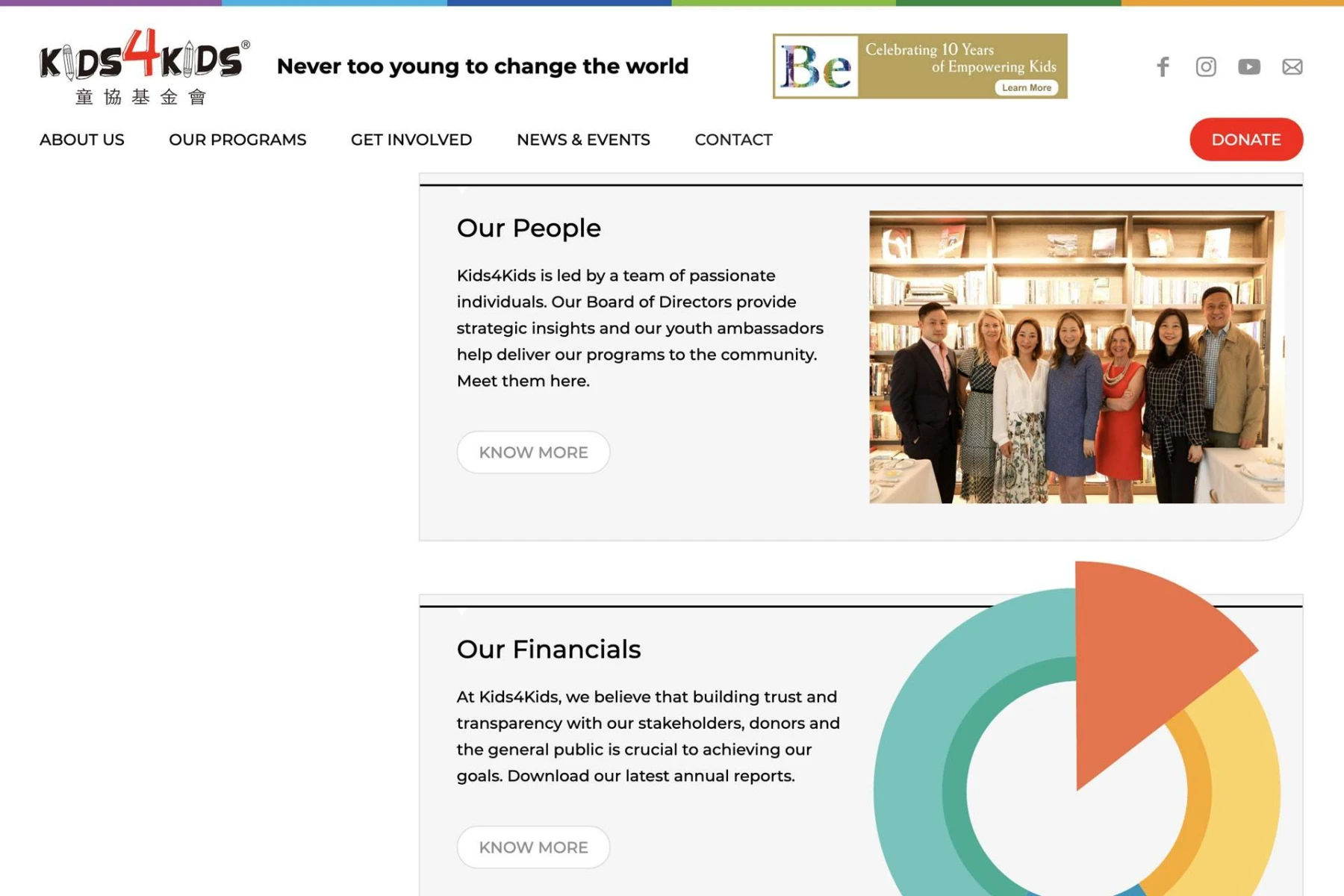 kids4kids detailpage 3