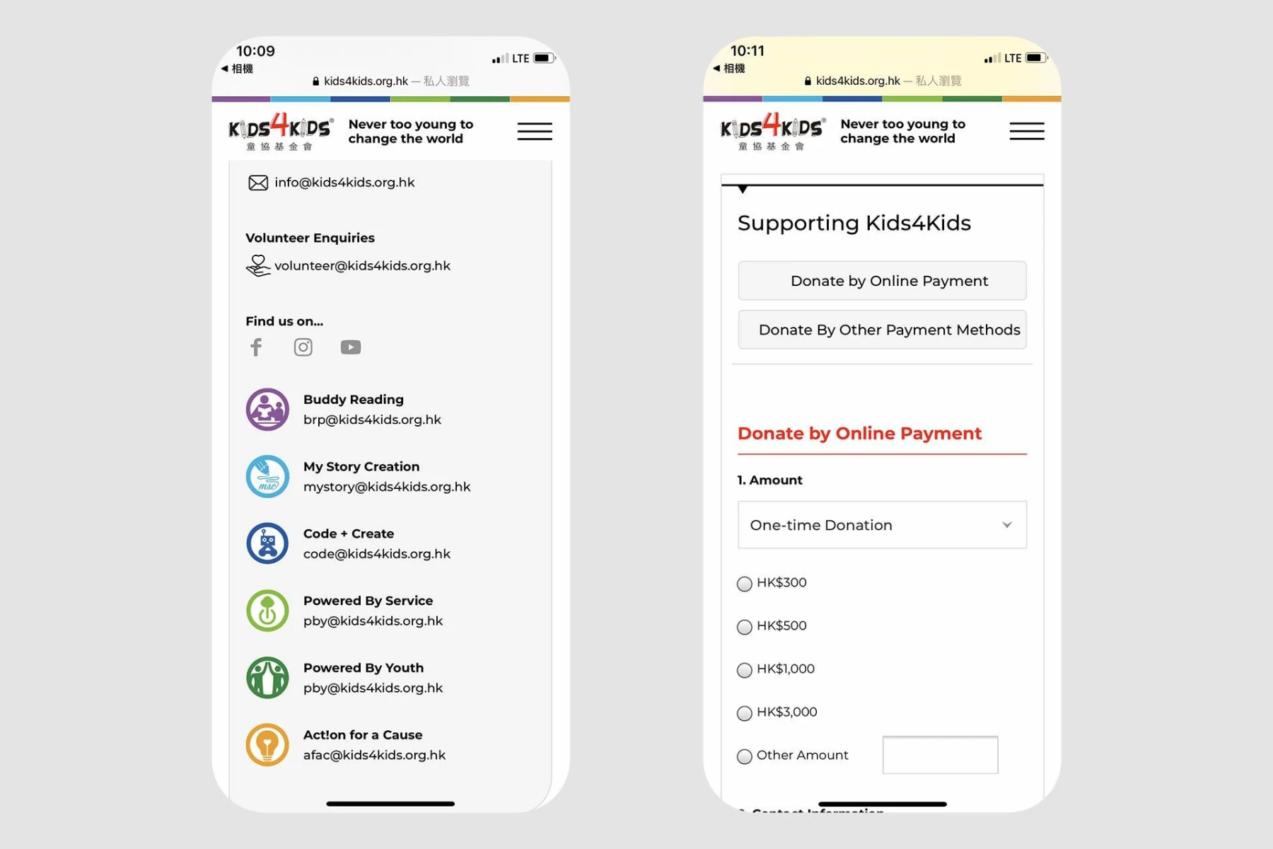 kids4kids detailpage 4