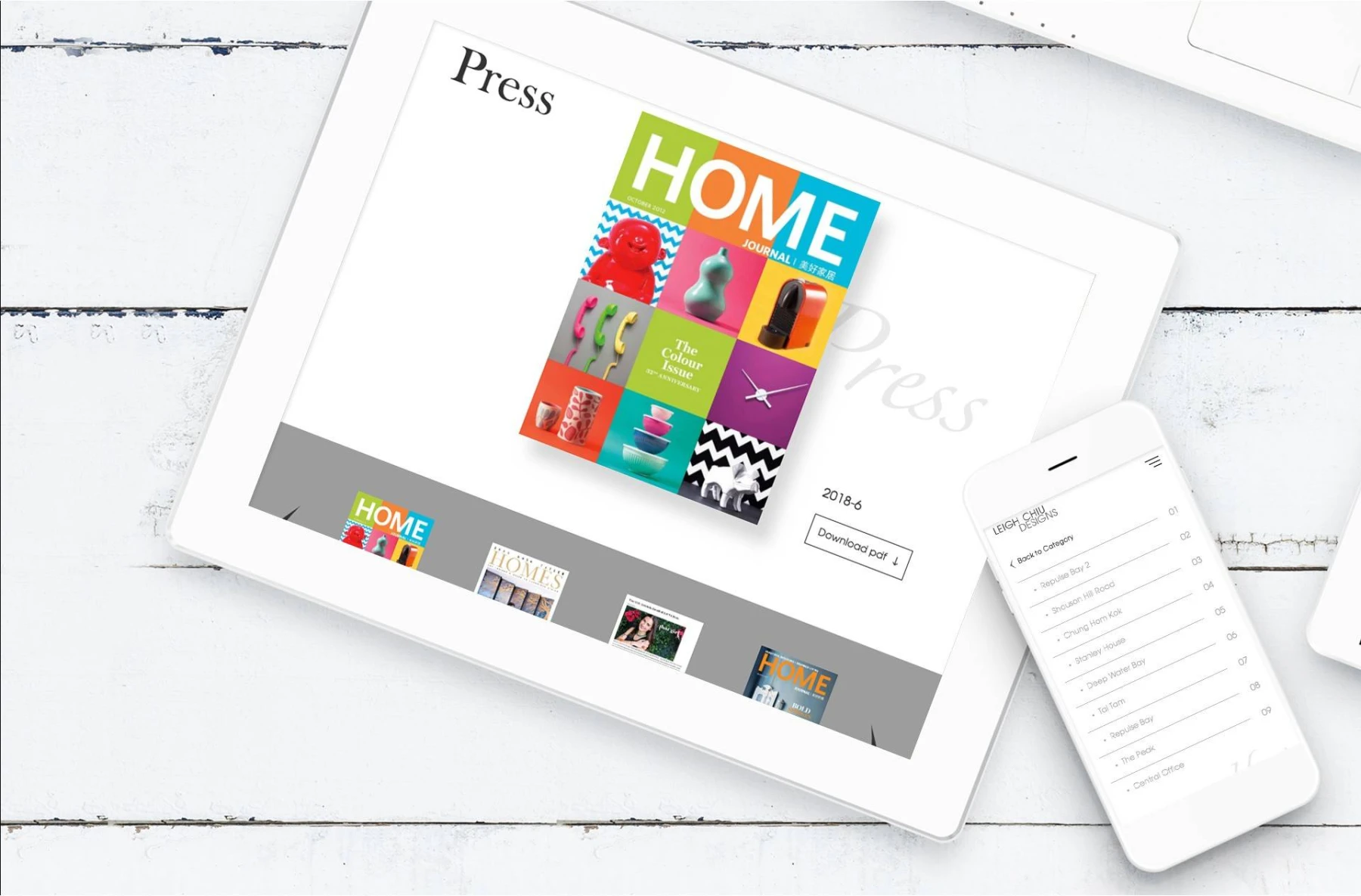 leighchiudesigns detailpage 5