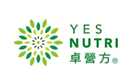 Client: YesNutri