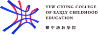 Client: Yew Chung College Of Early Childhood Education