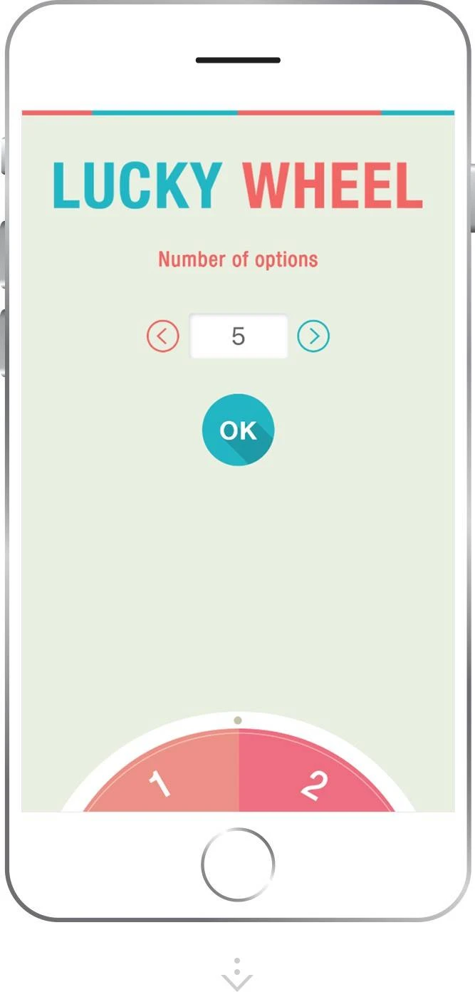 luckywheel detail 02