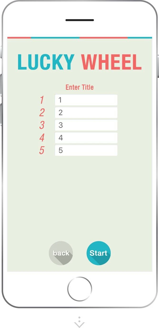 luckywheel detail 03