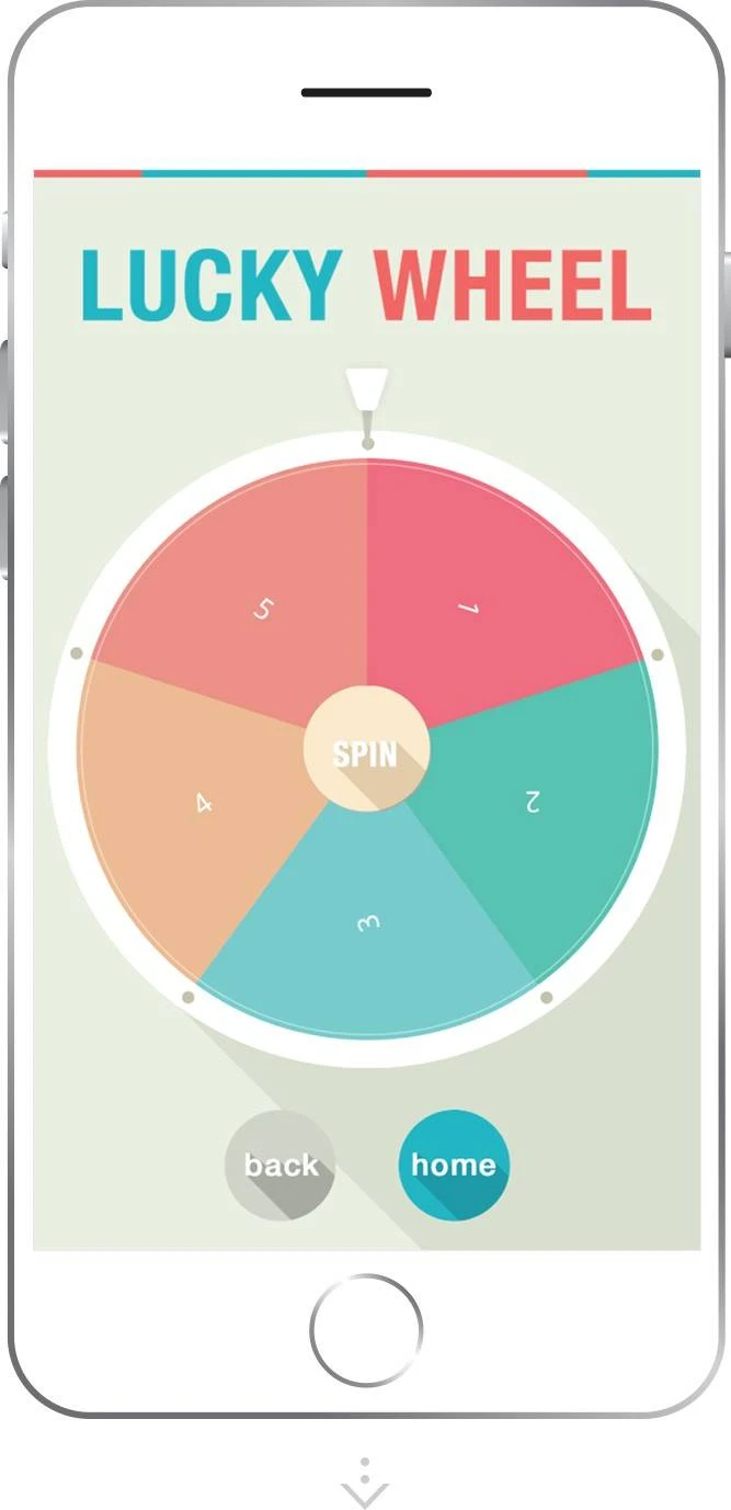 luckywheel detail 04