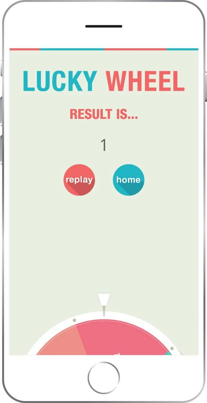 luckywheel detail 05