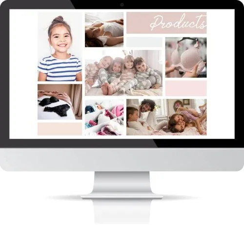 Web Design: Lucky Zone Development Ltd.