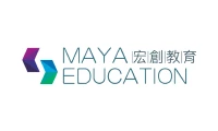 Client: Maya Education