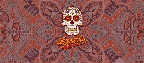 Web Design: Mezcalito