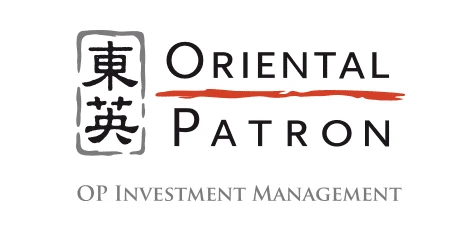 Client: OP Investment Management Ltd.