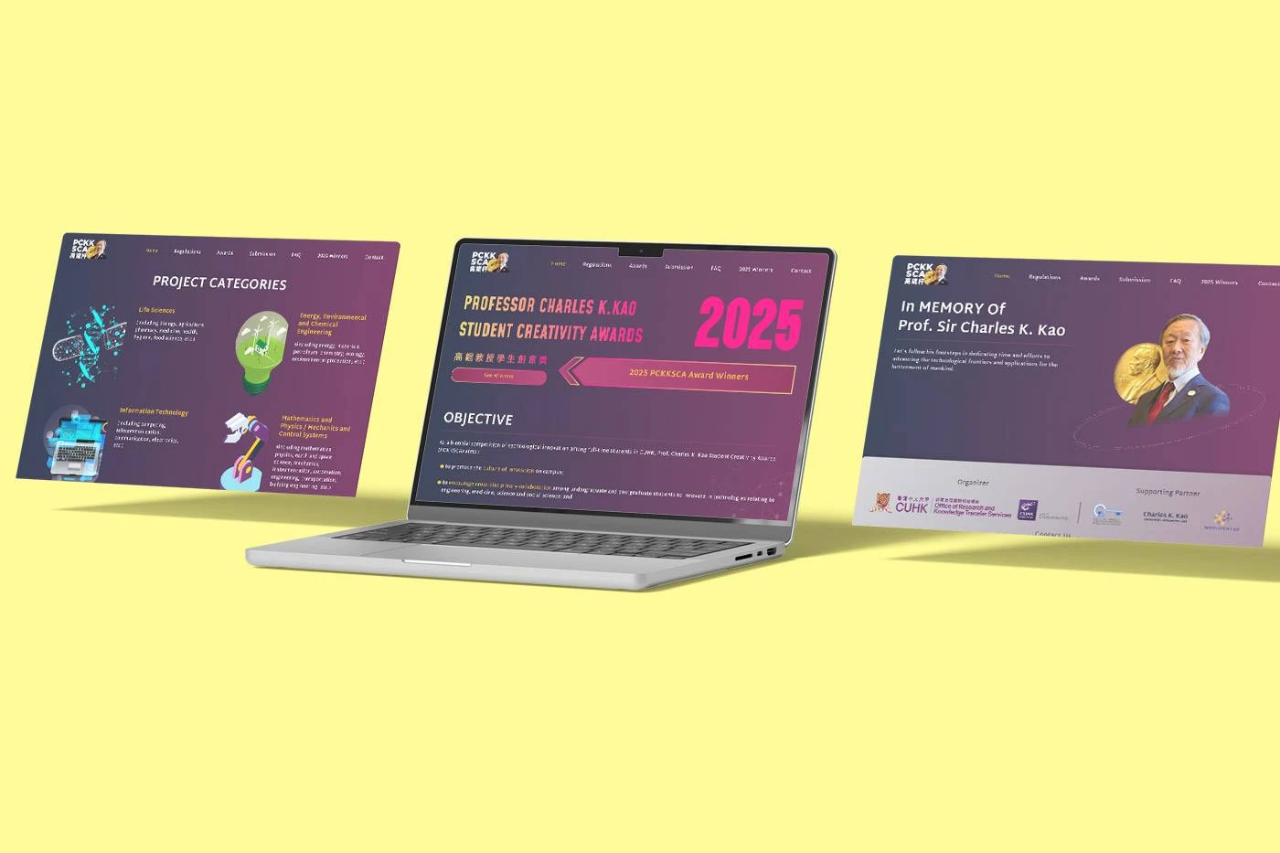 pckkscacuhk detailpage 1