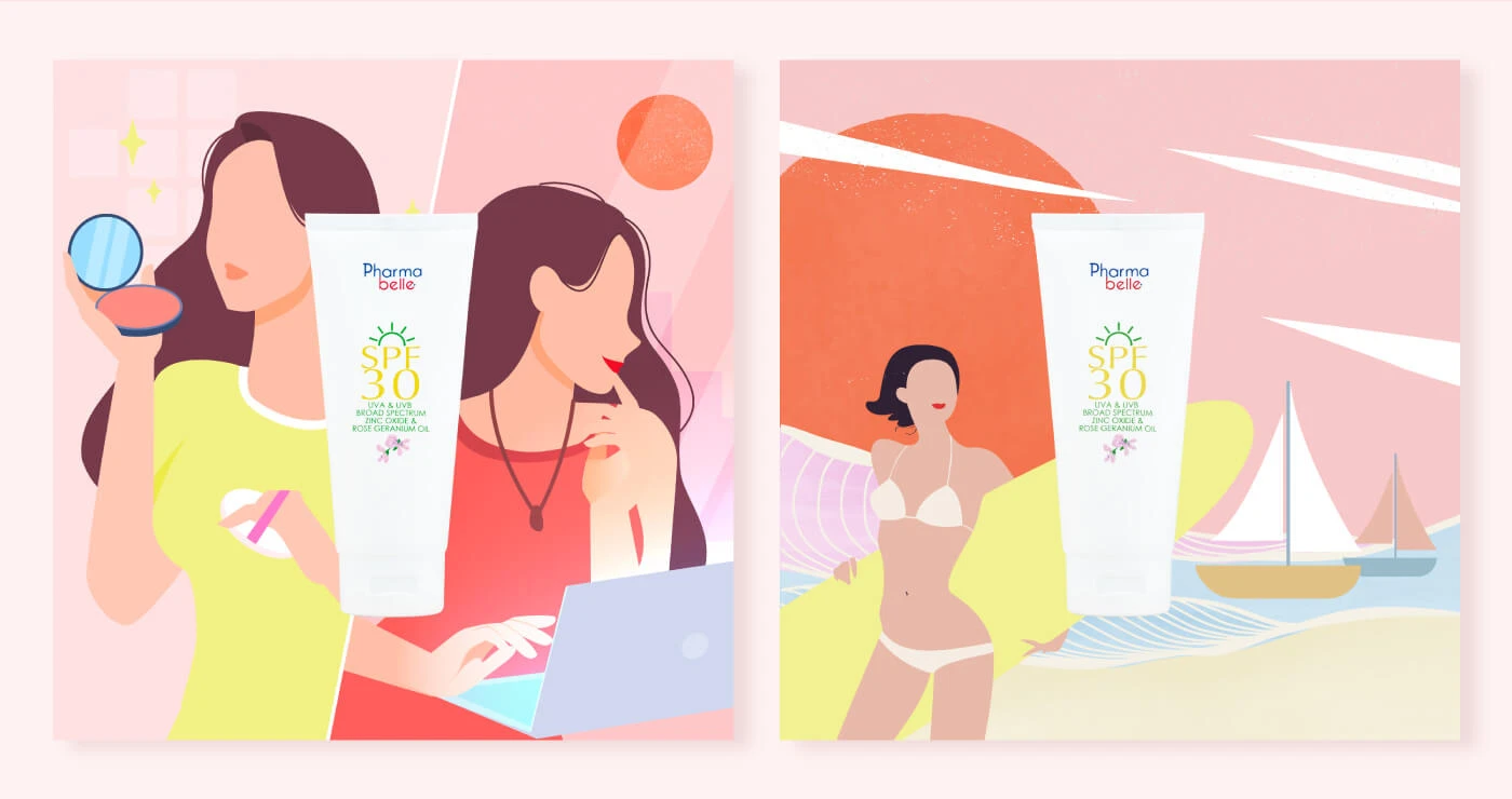 Pharmabelle marketing detail 03