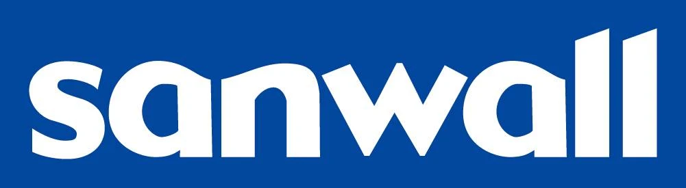 Client: Sanwall Electric Products Co., Ltd.