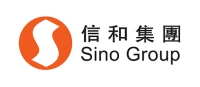 Client: Sino Group