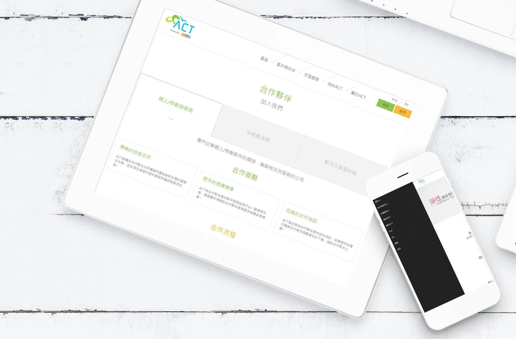 towngastelecom detailpage 6