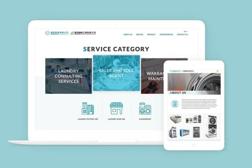 Web Design: Worldtim Development Limited