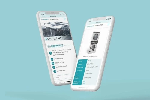 Web Design: Worldtim Development Limited